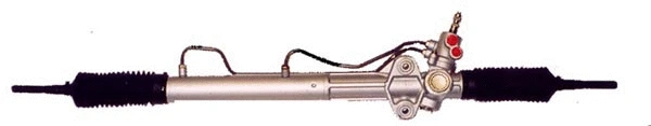 Steering Gear (01.58.6550)