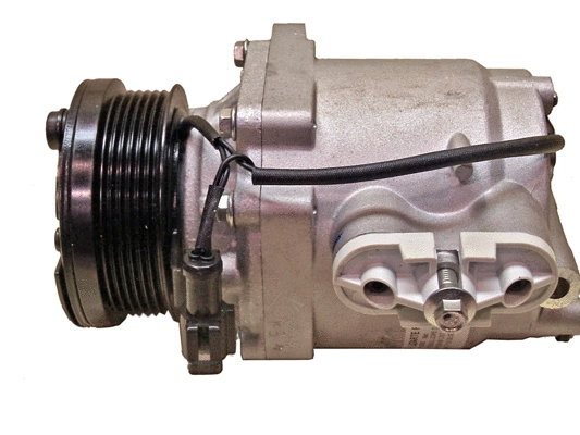 Compressor, air conditioning (71.05.00.007)