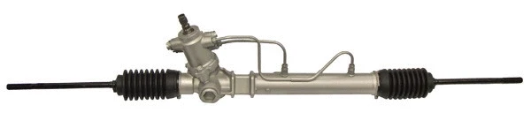 Steering Gear (01.93.1483)