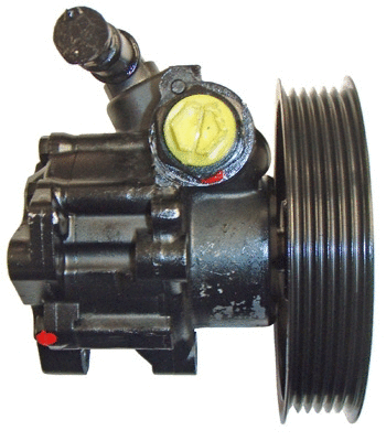 Hydraulic Pump, steering (04.13.0046-1)