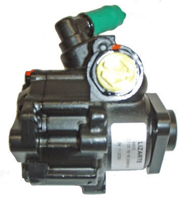 Hydraulic Pump, steering (04.11.0235)