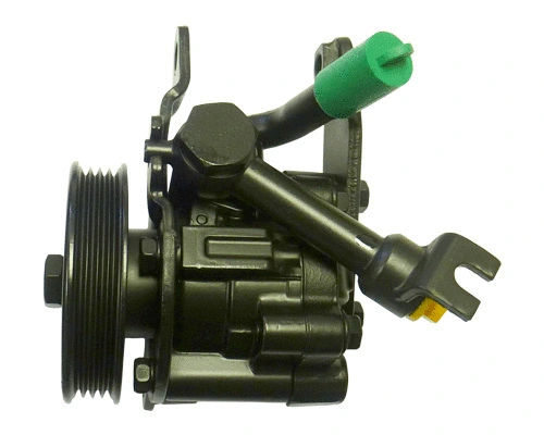 Hydraulic Pump, steering (04.75.0133)