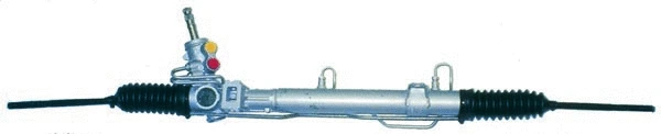 Steering Gear (01.14.3270)
