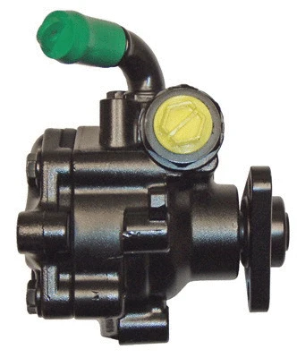 Hydraulic Pump, steering (04.94.0104)