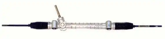 Steering Gear (06.62.1270)