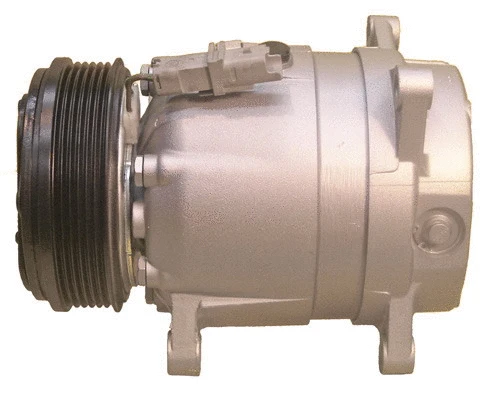 Compressor, air conditioning (81.06.01.083)