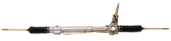 Steering Gear (01.28.3730)