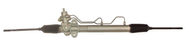 Steering Gear (01.35.6020)