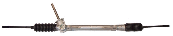 Steering Gear (06.60.1001)