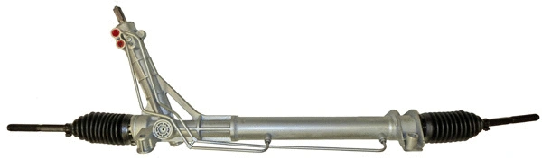 Steering Gear (01.70.7500)