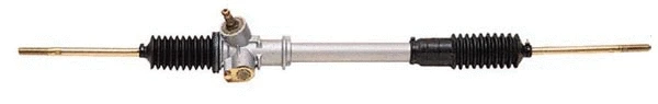 Steering Gear (02.78.4200)