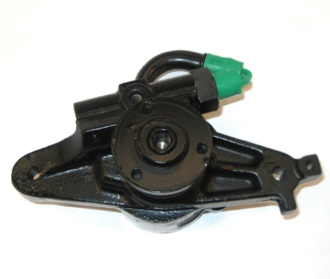 Hydraulic Pump, steering (04.71.0148)