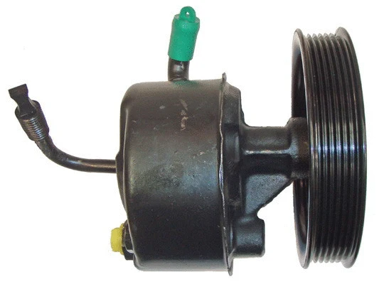Hydraulic Pump, steering (04.26.0502-2)