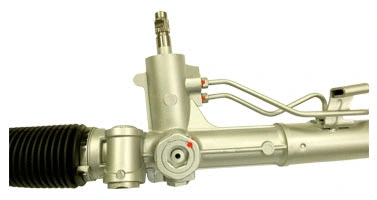 Steering Gear
