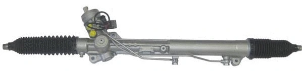 Steering Gear (01.05.3075)