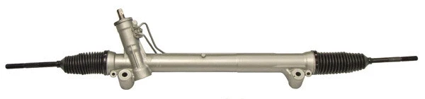 Steering Gear (01.43.1500)