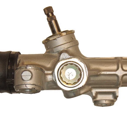 Steering Gear
