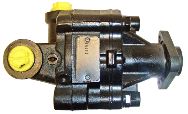 Hydraulic Pump, steering (04.22.0157)