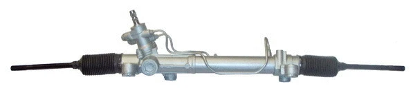 Steering Gear (01.93.1550)