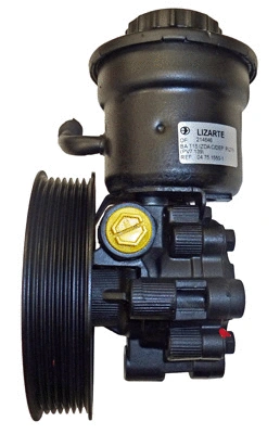 Hydraulic Pump, steering (04.75.1550-1)