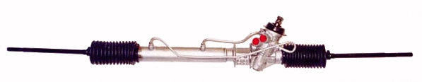 Steering Gear (01.53.3510)