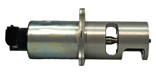 EGR Valve (EGR012)