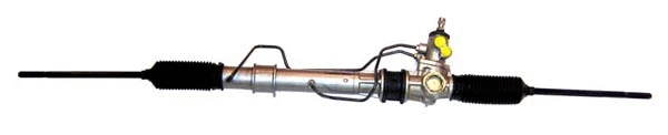 Steering Gear (01.58.6560)