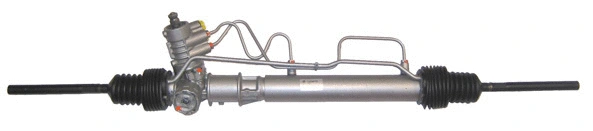 Steering Gear (01.70.6000)