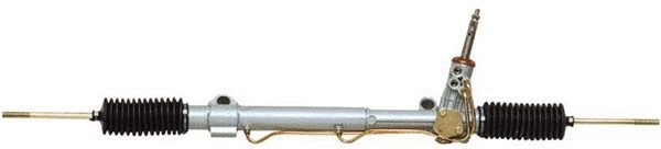 Steering Gear (01.28.3700)