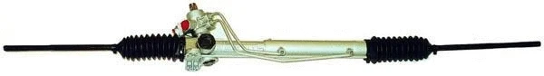 Steering Gear (01.96.2966)