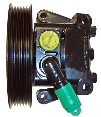 Hydraulic Pump, steering (04.88.0257-1)