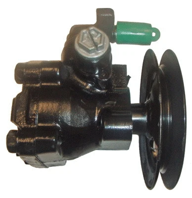 Hydraulic Pump, steering (04.76.0102-1)