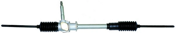 Steering Gear (02.48.5905)