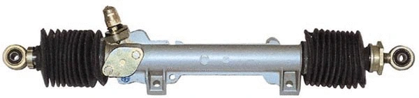 Steering Gear (02.70.0630)