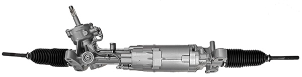 Steering Gear (06.70.6000)