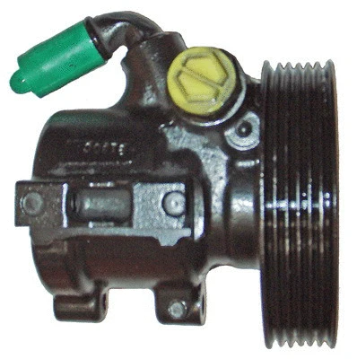 Hydraulic Pump, steering (04.05.0303-5)