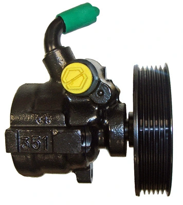 Hydraulic Pump, steering (04.07.0391-1)