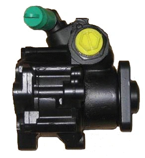 Hydraulic Pump, steering (04.13.0050)