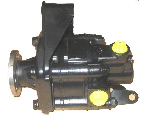 Hydraulic Pump, steering (04.23.0302)