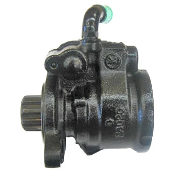 Hydraulic Pump, steering (04.75.0527)