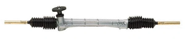 Steering Gear (02.70.0320)