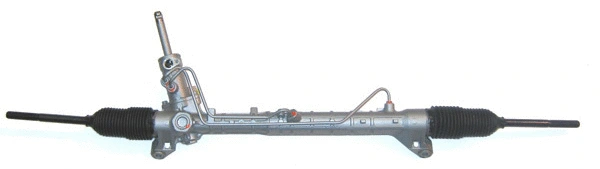 Steering Gear (01.53.3400)