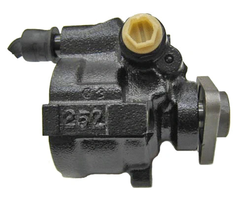Hydraulic Pump, steering (04.07.0120)