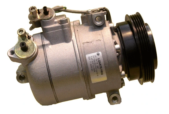 Compressor, air conditioning (71.08.65.001)