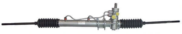 Steering Gear (01.80.3100)