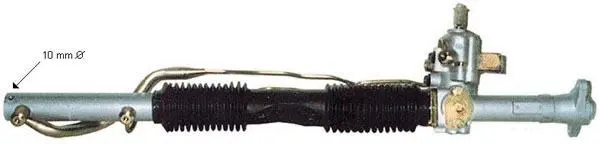 Steering Gear (01.05.3071)