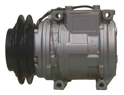 Compressor, air conditioning (81.08.22.003)