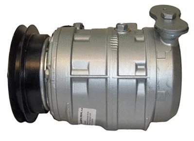 Compressor, air conditioning (81.14.22.012)