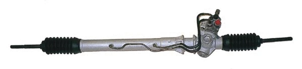 Steering Gear (01.93.2075)