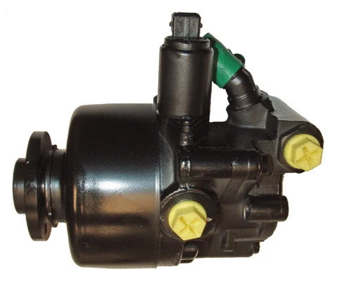 Hydraulic Pump, steering (04.48.0650)